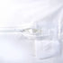 Berkley Jensen Allergy Advanced Zippered Twin-Size Mattress Protector
